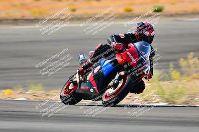 media/Oct-04-2025-Classic Track Days (Sat) [[b9f2049d9d]]/Group 2/Turn 3/102NCZ9/